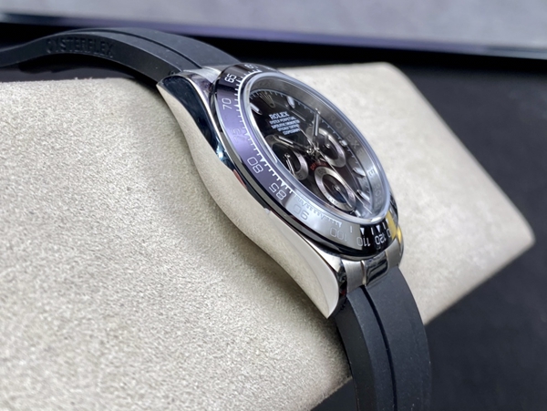 激安ロレックス内部構造